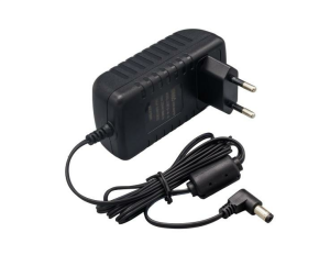 12.6V 2A Adaptör DC Priz Tip