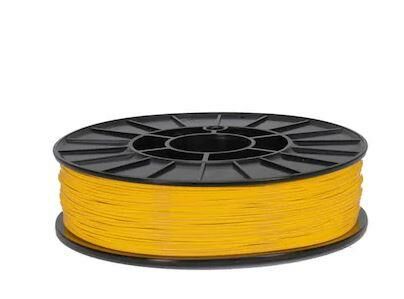 3D Printer Filament - ABS – Sarı 1,75mm 1000gr
