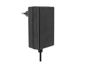 24V 1.5A  Adaptör DC Priz Tip