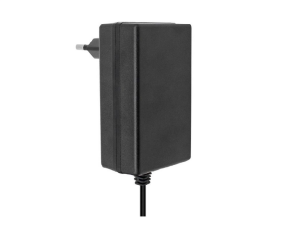 15V 1A  Adaptör DC Priz Tip