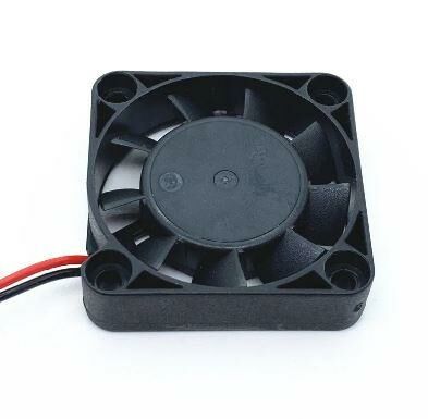5V 4010 Cooling Fan 40*40*10mm