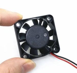 5V 4010 Cooling Fan 40*40*10mm