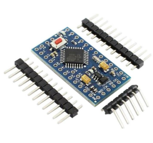 Arduino Pro Mini 328 5V 16MHz