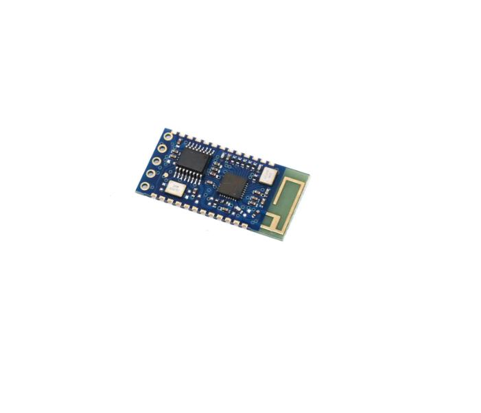 JDY-34 SPP-C 4.2 SMD Bluetooth Modülü