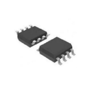 741C 452 SOIC-8 Smd Entegresi