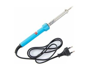 Havya 40W (Soldering iron)