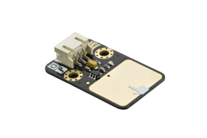 DFRobot Dijital Kapasitif dokunmatik sensör  (DFR0030)