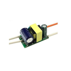 Led Driver Sürücü 3V-30V 800mA 3-24W