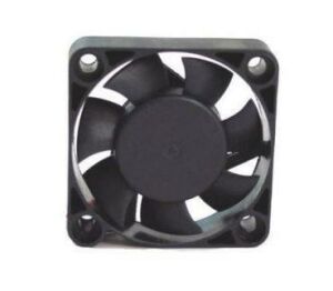 Fan 3010 DC 12V (30x30x10)