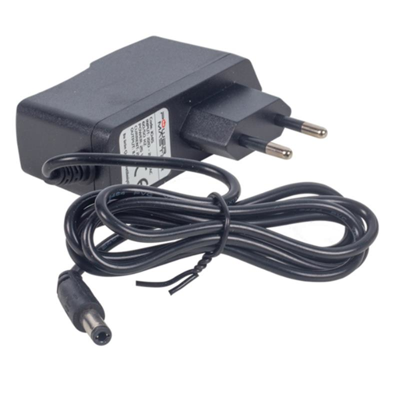 11.6V 2.16A Adaptör (Verifone Yazar Kasa Pos Cihazı)