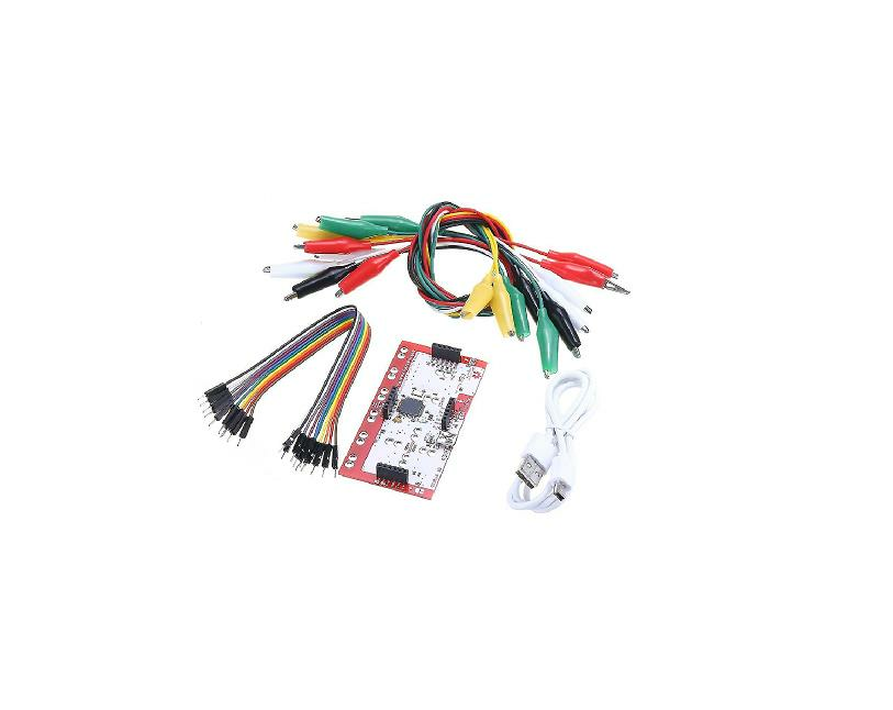 Makey Makey Standart Kit