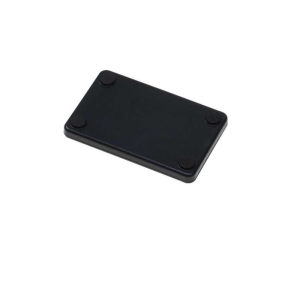 125kHz USB RFID Kart-Etiket Okuyucu
