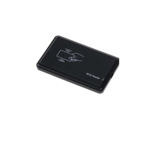 125kHz USB RFID Kart-Etiket Okuyucu