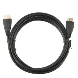 3M HDTV USB 3.0 Kablo