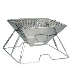 ORCAMP Katlanabilir Mangal