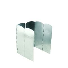 ORCAMP Küçük Boy Rüzgarlık 6 Kanatlı - Taşıma Çantalı