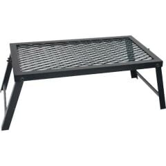 ORCAMP Ateş Üstü Izgara Maxi Boy Taşıma Çantalı