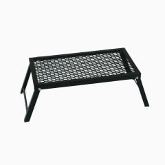 ORCAMP Ateş Üstü Izgara Midi Boy - Taşıma Çantalı