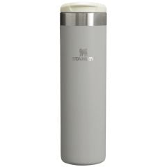 The AeroLight™ Transit Mug | 0.59L