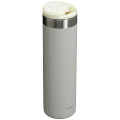 The AeroLight™ Transit Mug | 0.59L
