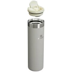 The AeroLight™ Transit Mug | 0.59L
