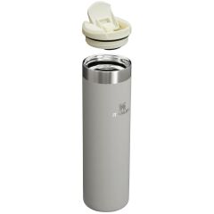 The AeroLight™ Transit Mug | 0.59L Krem