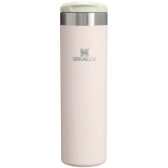 The AeroLight™ Transit Mug | 0.59L