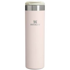 The AeroLight™ Transit Mug | 0.59L Krem