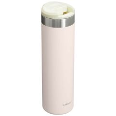 The AeroLight™ Transit Mug | 0.59L