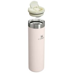 The AeroLight™ Transit Mug | 0.59L