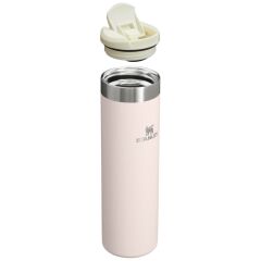 The AeroLight™ Transit Mug | 0.59L Krem