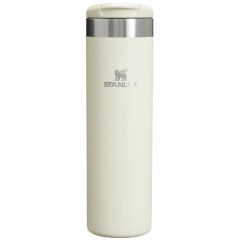 The AeroLight™ Transit Mug | 0.59L Krem