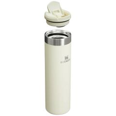 The AeroLight™ Transit Mug | 0.59L