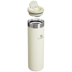 The AeroLight™ Transit Mug | 0.59L Krem