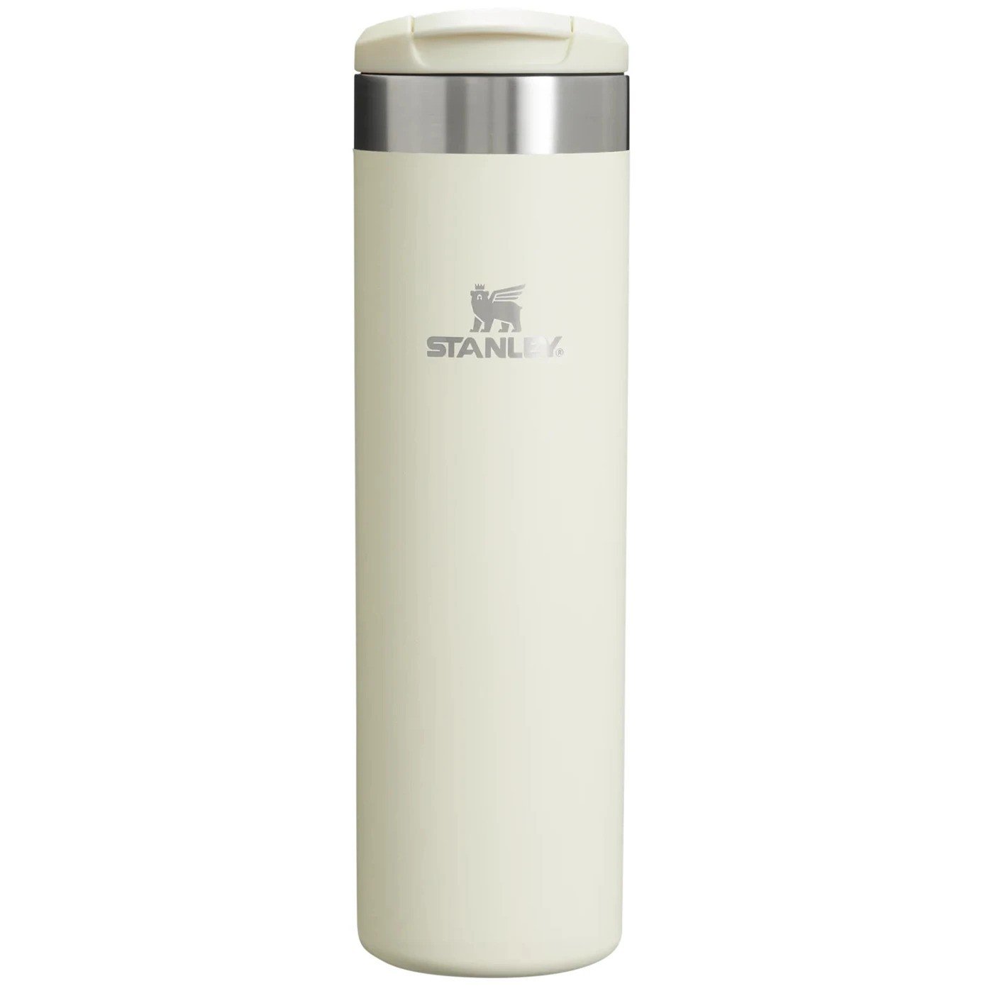 The AeroLight™ Transit Mug | 0.59L Krem