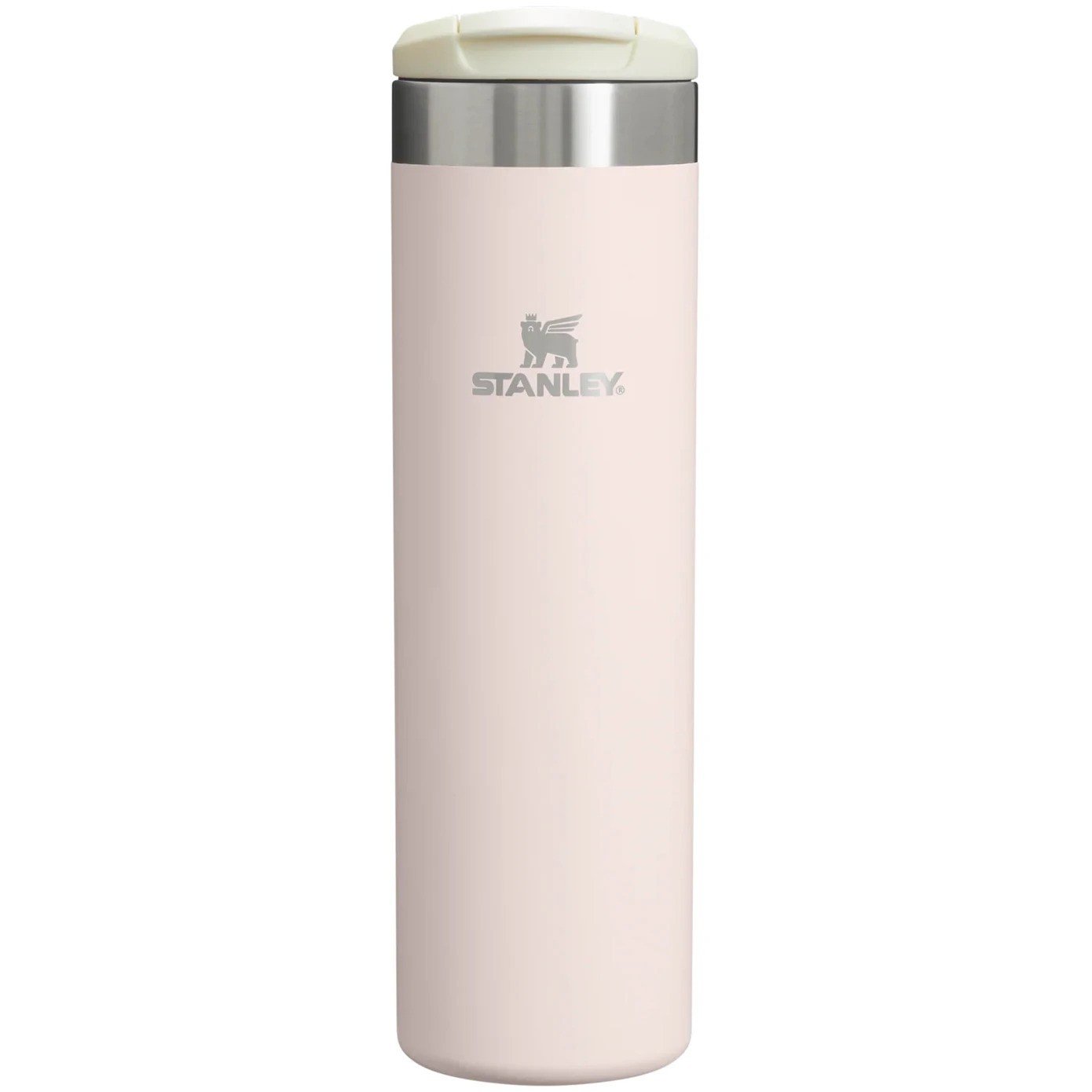 The AeroLight™ Transit Mug | 0.59L Pudra