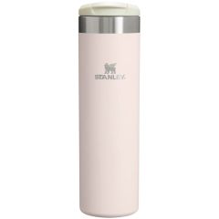 The AeroLight™ Transit Mug | 0.59L Pudra