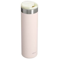 The AeroLight™ Transit Mug | 0.59L Pudra