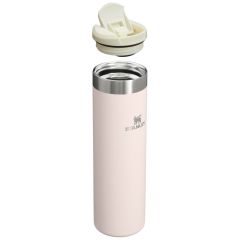 The AeroLight™ Transit Mug | 0.59L Pudra