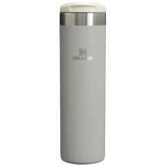 The AeroLight™ Transit Mug | 0.59L Gri