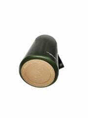 ORCAMP 1500 ML Çelik Termos