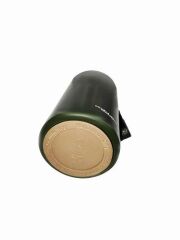 ORCAMP 1000 ML Çelik Termos