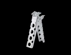 ORCAMP Pratik Kulp Maşa