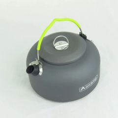 ORCAMP Kamp Çaydanlığı