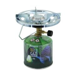 ORCAMP Siboplu Kamp Ocak 450 Gram Tüplü Set