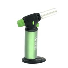 ORCAMP Büyük Çakmaklı Torch Pürmüz