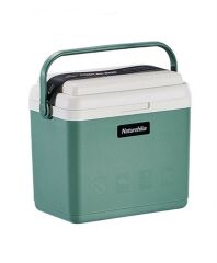 Naturehike LINDU Large Cooler Q-10H Buzluk 33 Lt