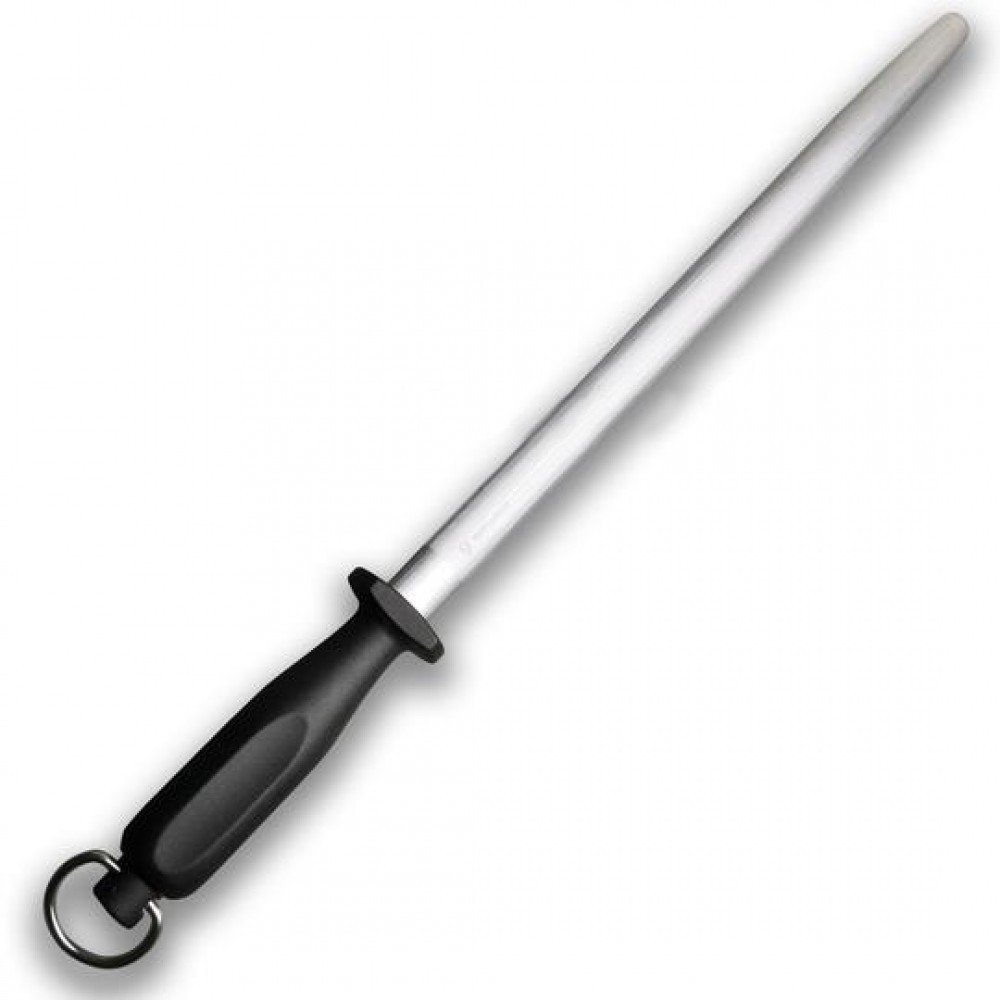 Victorinox 7.8523 30cm Oval Masat