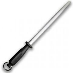 Victorinox 7.8523 30cm Oval Masat