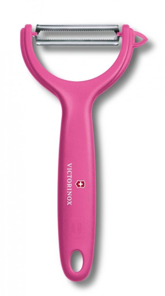 Victorinox 7.6079.5 Domates ve Kivi Soyacağı